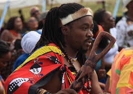 dr tsiane traditional healer