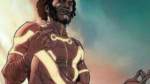 rhadebelihle traditional healer