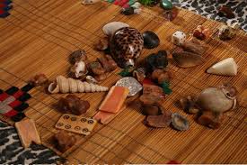 Traditional Healer Johannesburg