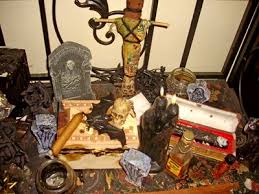 Energy Healer Near Me