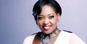 Healer Ntokozo Mbambo