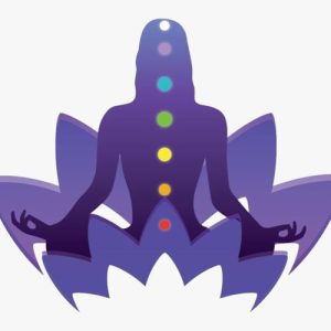 How to Become a Spiritual Healer