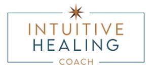 Intuitive Healer Life Coach