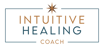 Intuitive Healer Life Coach