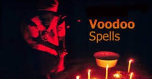 Spiritual Healer in Johannesburg