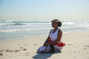 Top Best Spiritual Healer Cape Town
