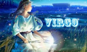 Which Zodiac Sign is the Healer