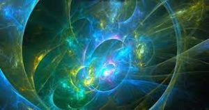 International Spiritual Healer