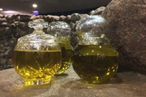 Sandawana Animal Price List