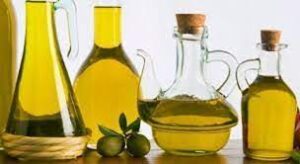 Sandawana Oil for Sale