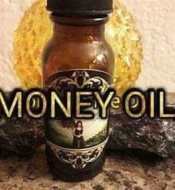 Where Can I Get Sandawana Oil