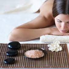 Sandawana Spa Price List