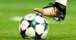 Illuminati soccer prediction