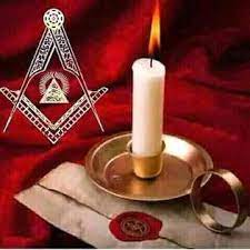 Join Illuminati in Springs