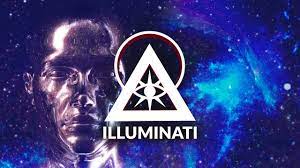 Join illuminati online