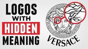 List of Illuminati Companies