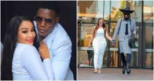 List of Illuminati in Uganda