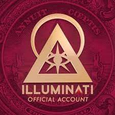 Nqikilitye Illuminati