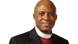 Pastor Mosa Sona Illuminati