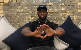 South African illuminati Artists