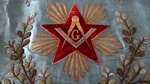 Freemasons illuminati
