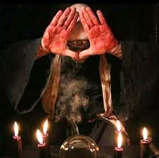 How to join illuminati for free