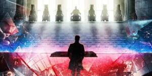 How to join illuminati without paying