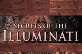 How to join illuminati