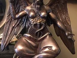 I want to join illuminati