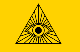 Illuminati meaning