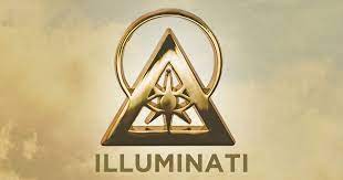 Illuminati official website