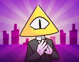 Illuminati phone number