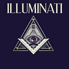 Illuminati song