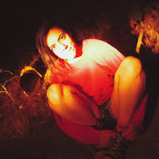 18 ways to join the illuminati