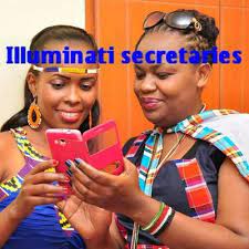 Illuminati phone number in Kenya