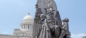 Join Illuminati free of charge