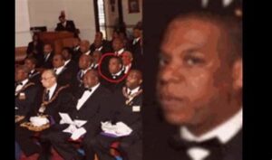 How to join illuminati for money in South Africa