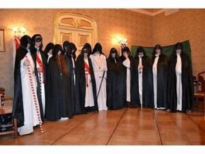 How to join illuminati in Uganda