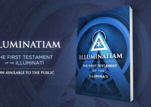 Illuminati am