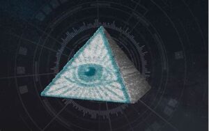 Illuminati bets