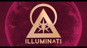Nqikilitye illuminati mp3 download