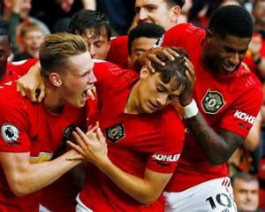 illuminati players in manchester united