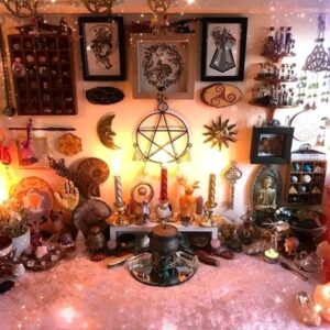 How to join Illuminati in Johannesburg for free