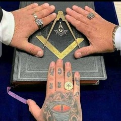 I want to join Illuminati what can I do