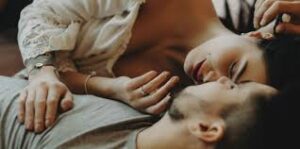 Love Spells that work in minutes