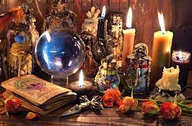 Real fast love spells reviews