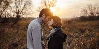 Spells to make someone fall in love with you forever