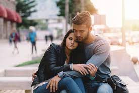 Strong love spells that really work