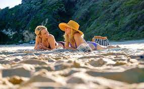 Absolutely free love spells
