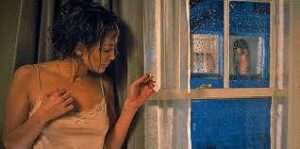 Best love spells that work